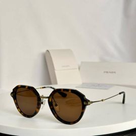 Picture of Prada Sunglasses _SKUfw56811694fw